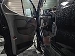 2020 Ford Transit 350 Medium Roof SRW RWD, Passenger Van for sale #B58601 - photo 30