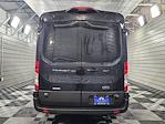 2020 Ford Transit 350 Medium Roof SRW RWD, Passenger Van for sale #B58601 - photo 7