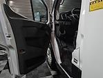 2020 Ford Transit 350 Low Roof SRW RWD, Service Utility Van for sale #B62067 - photo 15