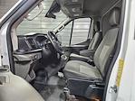 2020 Ford Transit 350 Low Roof SRW RWD, Service Utility Van for sale #B62067 - photo 17