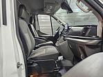 2020 Ford Transit 350 Low Roof SRW RWD, Service Utility Van for sale #B62067 - photo 18