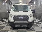 2020 Ford Transit 350 Low Roof SRW RWD, Service Utility Van for sale #B62067 - photo 3