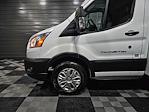 2020 Ford Transit 350 Low Roof SRW RWD, Service Utility Van for sale #B62067 - photo 28