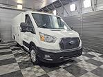 2020 Ford Transit 350 Low Roof SRW RWD, Service Utility Van for sale #B62067 - photo 4