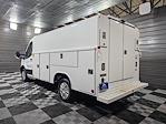 2020 Ford Transit 350 Low Roof SRW RWD, Service Utility Van for sale #B62067 - photo 2