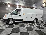 2020 Ford Transit 350 Low Roof SRW RWD, Service Utility Van for sale #B62067 - photo 7