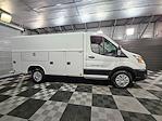 2020 Ford Transit 350 Low Roof SRW RWD, Service Utility Van for sale #B62067 - photo 8