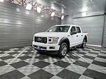 2020 Ford F-150 SuperCrew Cab 4x4 Pickup for sale #B62788A - photo 1