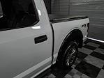 2020 Ford F-150 SuperCrew Cab 4x4 Pickup for sale #B62788A - photo 11