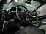 2020 Ford F-150 SuperCrew Cab 4x4 Pickup for sale #B62788A - photo 12