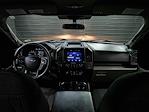 2020 Ford F-150 SuperCrew Cab 4x4 Pickup for sale #B62788A - photo 13