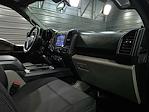 2020 Ford F-150 SuperCrew Cab 4x4 Pickup for sale #B62788A - photo 14