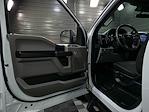 2020 Ford F-150 SuperCrew Cab 4x4 Pickup for sale #B62788A - photo 15