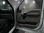 2020 Ford F-150 SuperCrew Cab 4x4 Pickup for sale #B62788A - photo 16