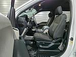 2020 Ford F-150 SuperCrew Cab 4x4 Pickup for sale #B62788A - photo 17
