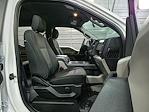 2020 Ford F-150 SuperCrew Cab 4x4 Pickup for sale #B62788A - photo 18