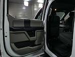2020 Ford F-150 SuperCrew Cab 4x4 Pickup for sale #B62788A - photo 19