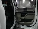 2020 Ford F-150 SuperCrew Cab 4x4 Pickup for sale #B62788A - photo 20