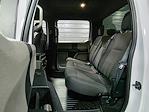 2020 Ford F-150 SuperCrew Cab 4x4 Pickup for sale #B62788A - photo 21