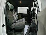 2020 Ford F-150 SuperCrew Cab 4x4 Pickup for sale #B62788A - photo 22