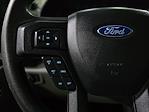 2020 Ford F-150 SuperCrew Cab 4x4 Pickup for sale #B62788A - photo 23
