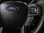 2020 Ford F-150 SuperCrew Cab 4x4 Pickup for sale #B62788A - photo 24