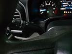 2020 Ford F-150 SuperCrew Cab 4x4 Pickup for sale #B62788A - photo 25