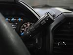 2020 Ford F-150 SuperCrew Cab 4x4 Pickup for sale #B62788A - photo 26