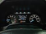 2020 Ford F-150 SuperCrew Cab 4x4 Pickup for sale #B62788A - photo 27