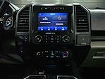 2020 Ford F-150 SuperCrew Cab 4x4 Pickup for sale #B62788A - photo 28