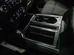 2020 Ford F-150 SuperCrew Cab 4x4 Pickup for sale #B62788A - photo 29