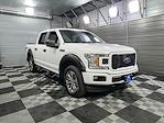 2020 Ford F-150 SuperCrew Cab 4x4 Pickup for sale #B62788A - photo 4