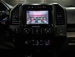 2020 Ford F-150 SuperCrew Cab 4x4 Pickup for sale #B62788A - photo 30