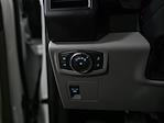 2020 Ford F-150 SuperCrew Cab 4x4 Pickup for sale #B62788A - photo 32