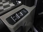 2020 Ford F-150 SuperCrew Cab 4x4 Pickup for sale #B62788A - photo 33