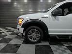 2020 Ford F-150 SuperCrew Cab 4x4 Pickup for sale #B62788A - photo 34