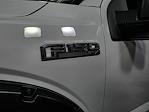 2020 Ford F-150 SuperCrew Cab 4x4 Pickup for sale #B62788A - photo 36