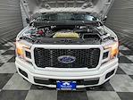 2020 Ford F-150 SuperCrew Cab 4x4 Pickup for sale #B62788A - photo 37