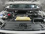 2020 Ford F-150 SuperCrew Cab 4x4 Pickup for sale #B62788A - photo 38