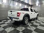 2020 Ford F-150 SuperCrew Cab 4x4 Pickup for sale #B62788A - photo 5
