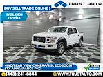 2020 Ford F-150 SuperCrew Cab 4x4 Pickup for sale #B62788A - photo 40