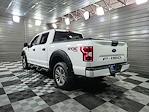 2020 Ford F-150 SuperCrew Cab 4x4 Pickup for sale #B62788A - photo 2