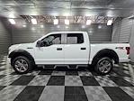 2020 Ford F-150 SuperCrew Cab 4x4 Pickup for sale #B62788A - photo 7