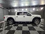 2020 Ford F-150 SuperCrew Cab 4x4 Pickup for sale #B62788A - photo 8