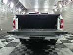 2020 Ford F-150 SuperCrew Cab 4x4 Pickup for sale #B62788A - photo 9