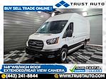 2020 Ford Transit 250 High Roof RWD Empty Cargo Van for sale #B63699 - photo 1