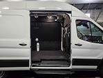 2020 Ford Transit 250 High Roof RWD Empty Cargo Van for sale #B63699 - photo 9