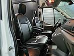 2020 Ford Transit 250 High Roof RWD Empty Cargo Van for sale #B63699 - photo 15