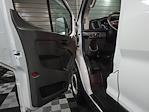 2020 Ford Transit 250 High Roof RWD Empty Cargo Van for sale #B63699 - photo 26