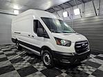2020 Ford Transit 250 High Roof RWD Empty Cargo Van for sale #B63699 - photo 3